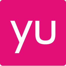 YuLife logo