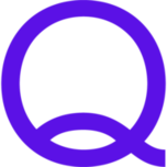 Quartet Health logo