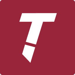 Trail of Bits logo