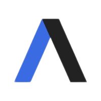 Axios logo