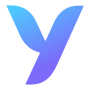 YOOBIC logo