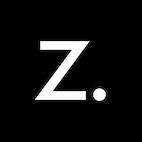 Zamna logo