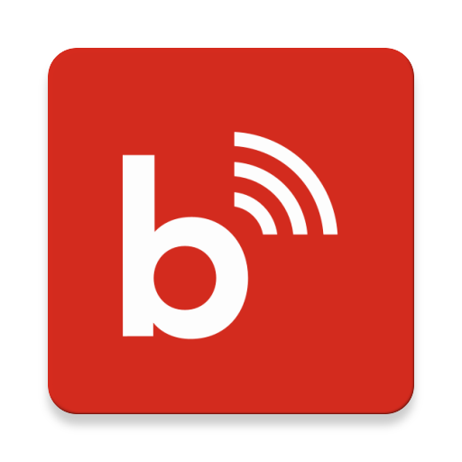 Boingo logo