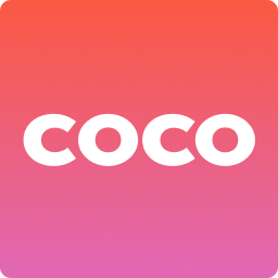 Coco logo