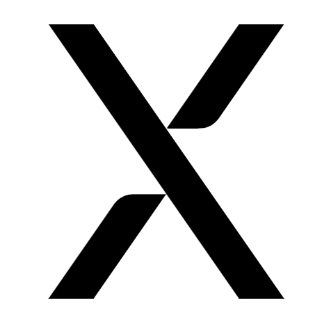 Xceptor logo