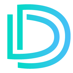 DataDome logo