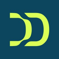 DataDome logo