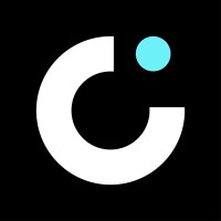 iCapital logo