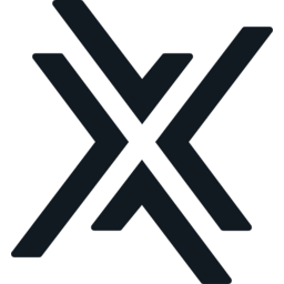 MarketAxess logo