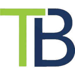 TechBridge logo