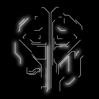 Neo Cybernetica logo