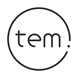 tem. logo