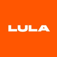 Lula logo