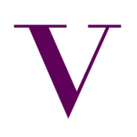 Vira Health logo