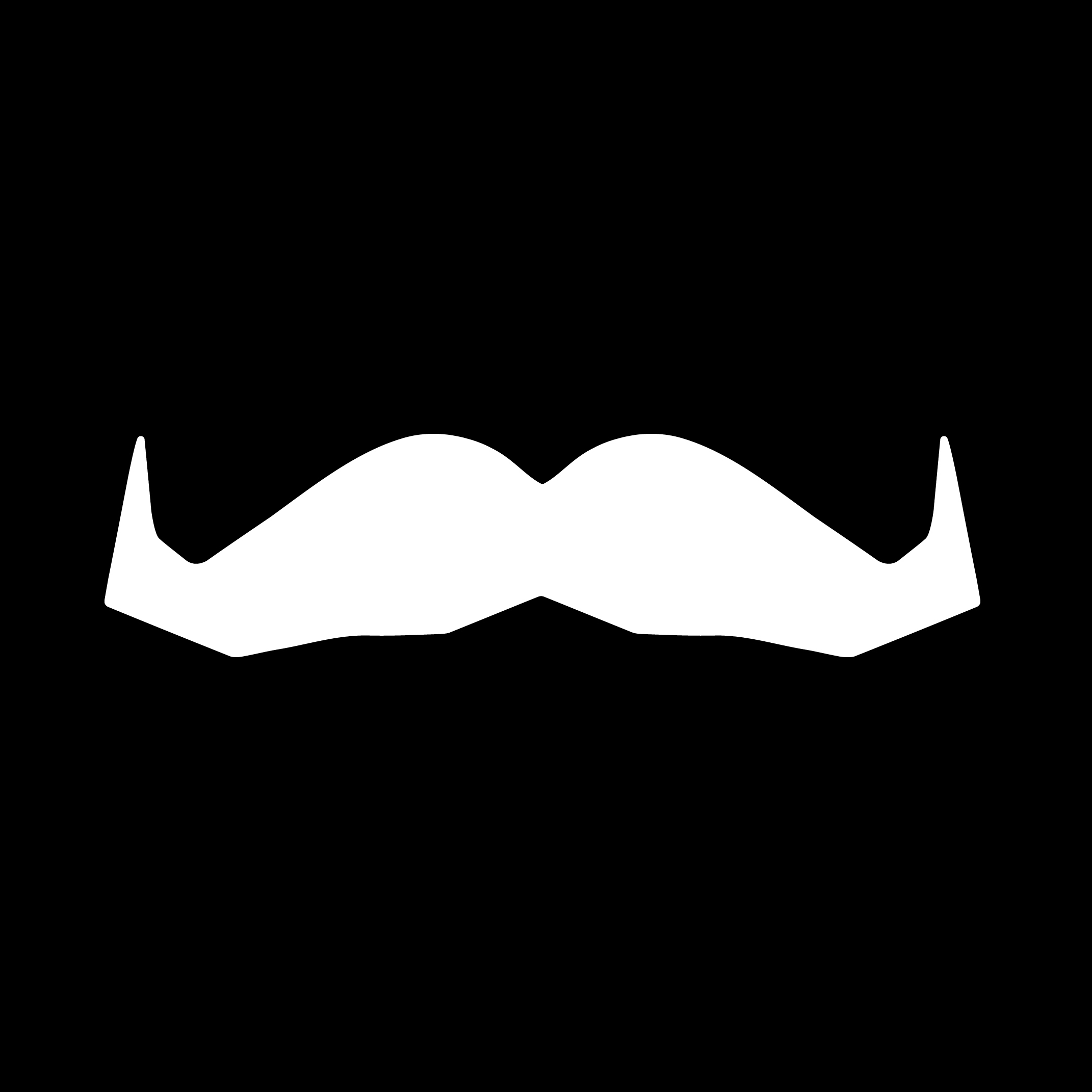 Movember logo