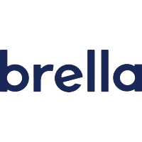 Brella logo