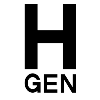 Hgen logo