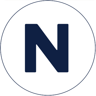 Nickels logo