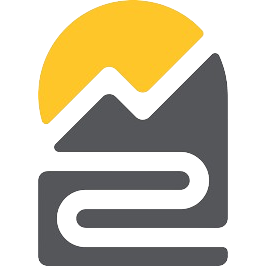 ZSuite Technologies logo