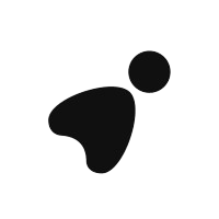 Articulate Marketing logo