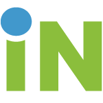 Inscopix logo