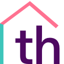 Tutor House logo