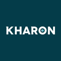 Kharon logo