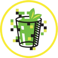 Mojito logo