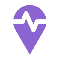 Sprinter Health logo