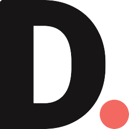 Dazz logo