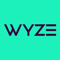 Wyze logo