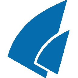 Paysail logo