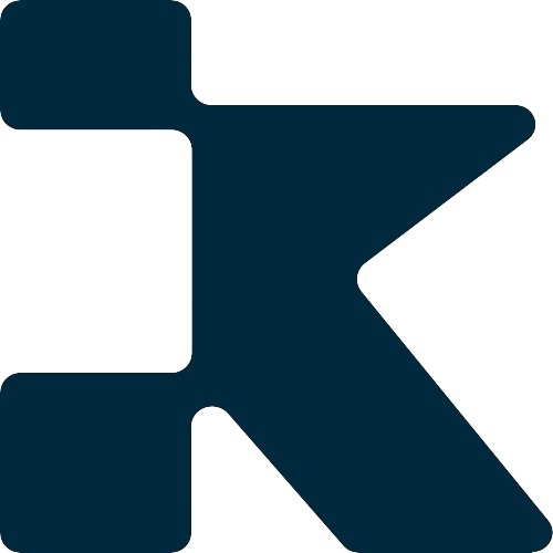 KOR Financial logo