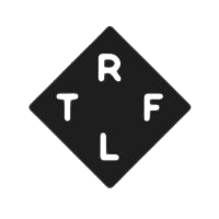 Truffle Security logo