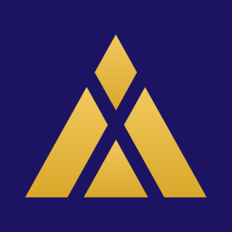 Anzen logo