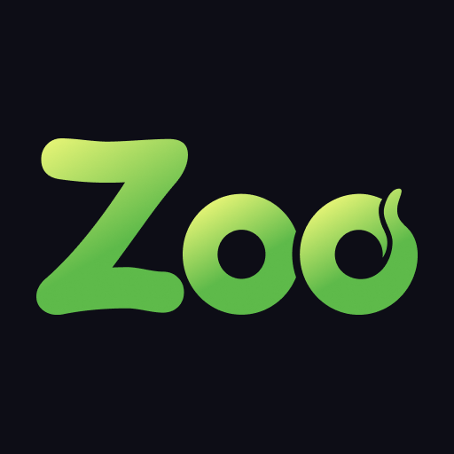 IndexZoo logo