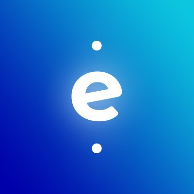 Encode Club logo