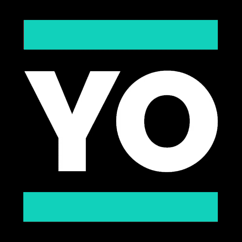 YoungOnes logo