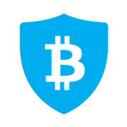 Bitgo logo