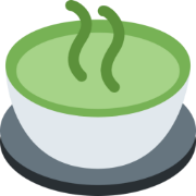 Matcha logo