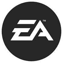 Electronic Arts logo