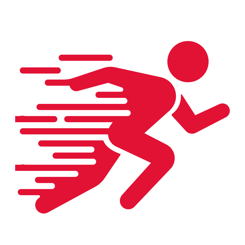 Fast Break Labs logo