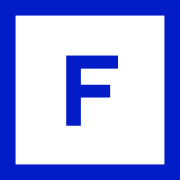 Fathom logo