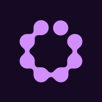 Cyera logo