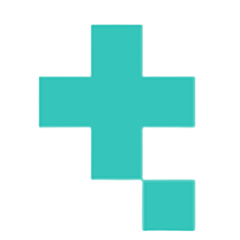 Turquoise Health logo