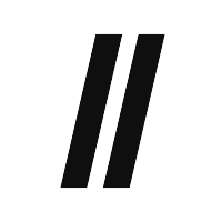 Parallel logo
