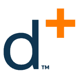 DeepIntent logo