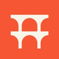 Flume Health logo