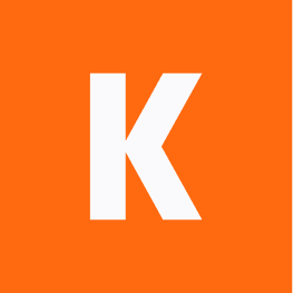 KAYAK logo