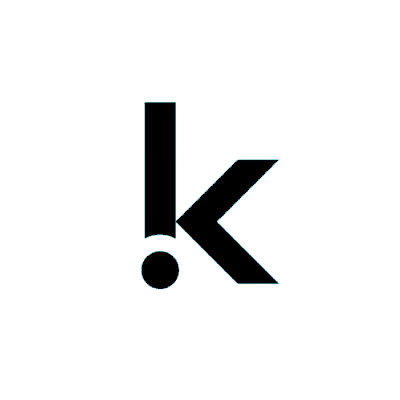 Kinship logo